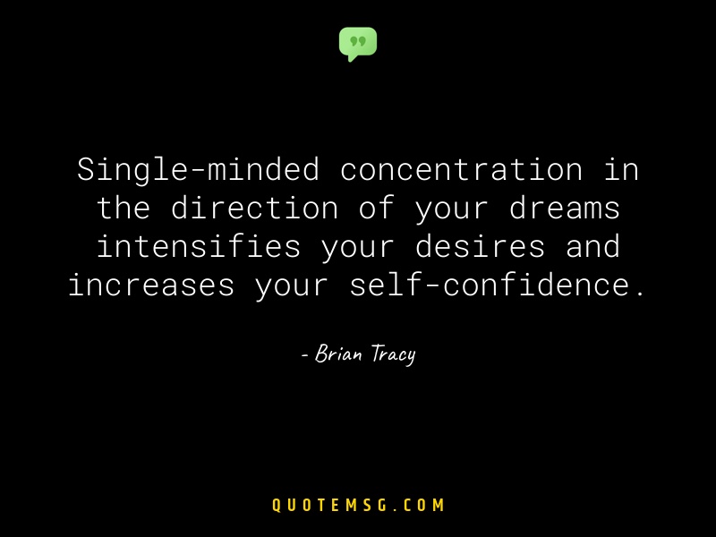 Image of Brian Tracy