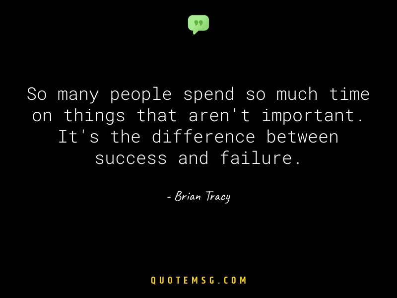 Image of Brian Tracy