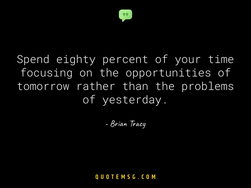 Image of Brian Tracy