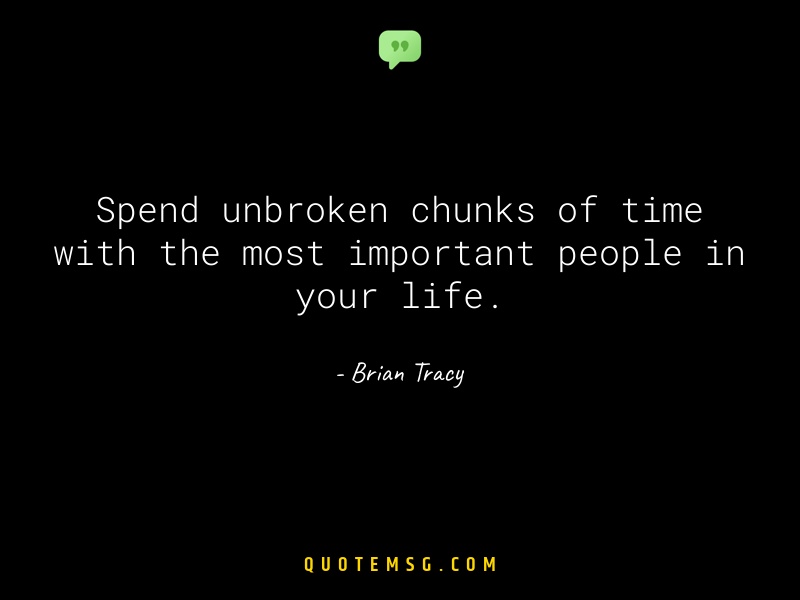 Image of Brian Tracy