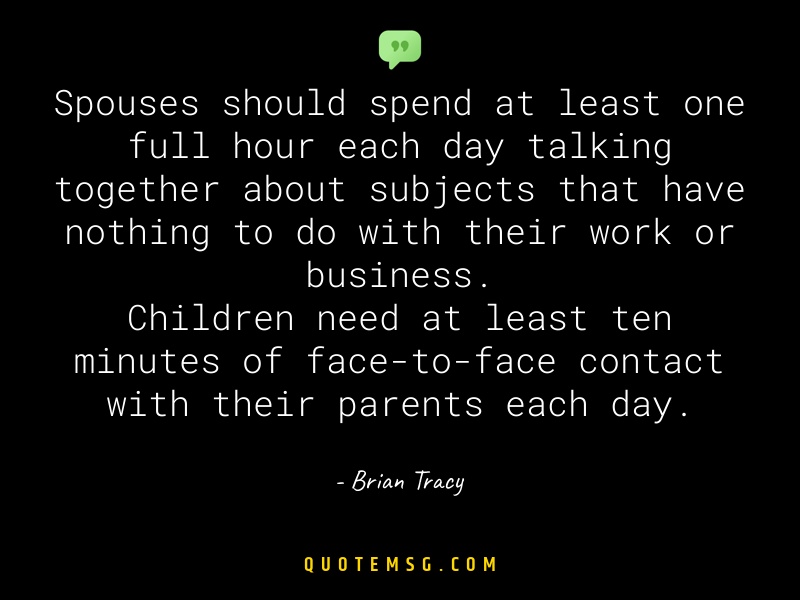 Image of Brian Tracy