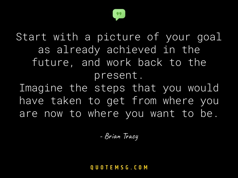 Image of Brian Tracy