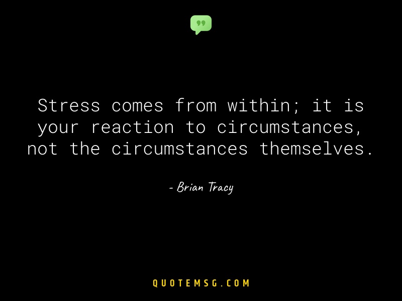 Image of Brian Tracy