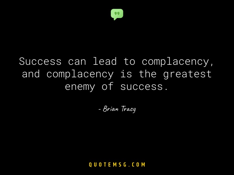 Image of Brian Tracy