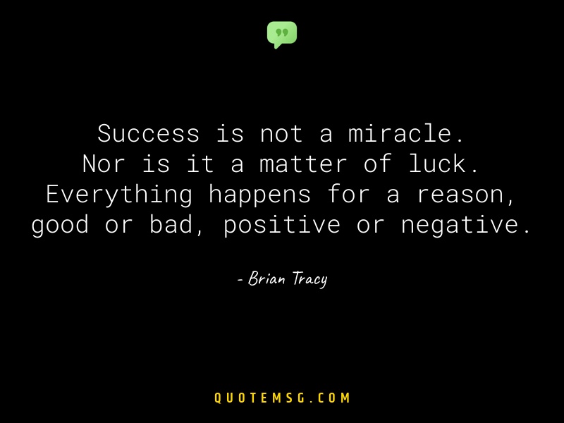 Image of Brian Tracy