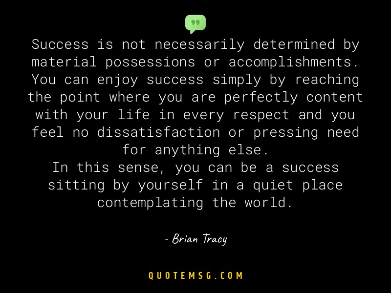 Image of Brian Tracy