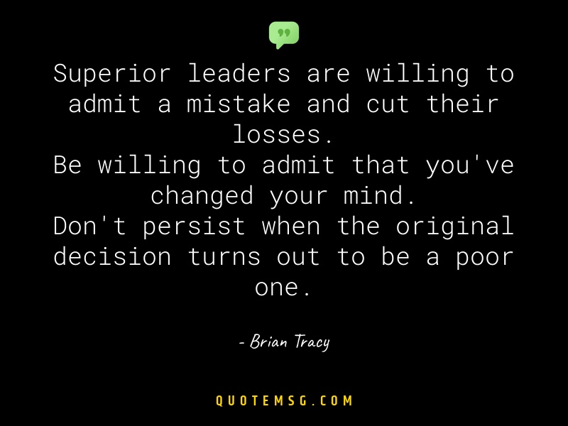 Image of Brian Tracy