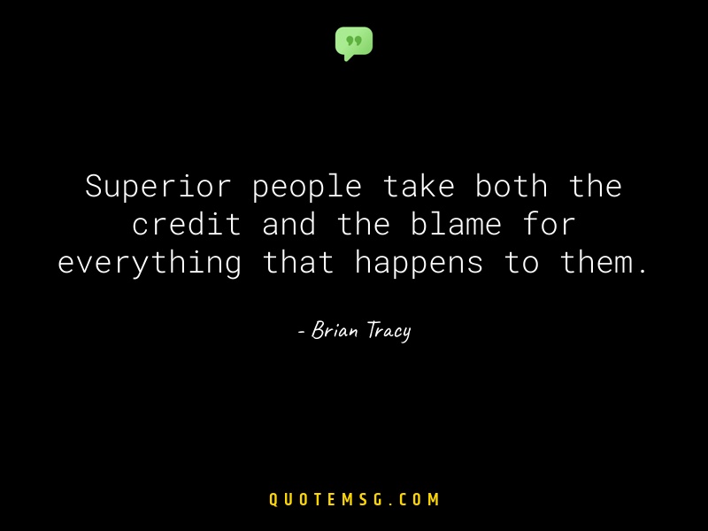 Image of Brian Tracy