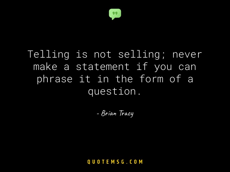 Image of Brian Tracy