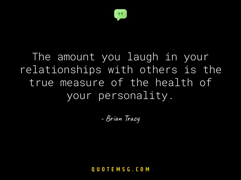 Image of Brian Tracy