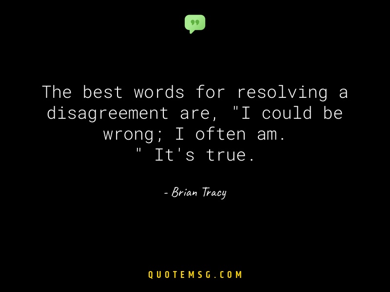 Image of Brian Tracy