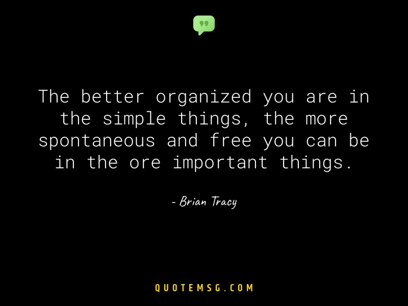 Image of Brian Tracy