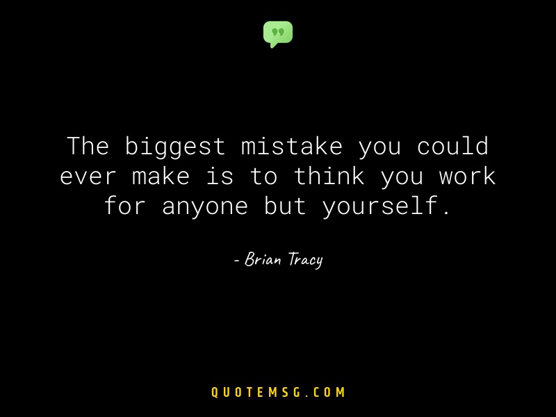 Image of Brian Tracy