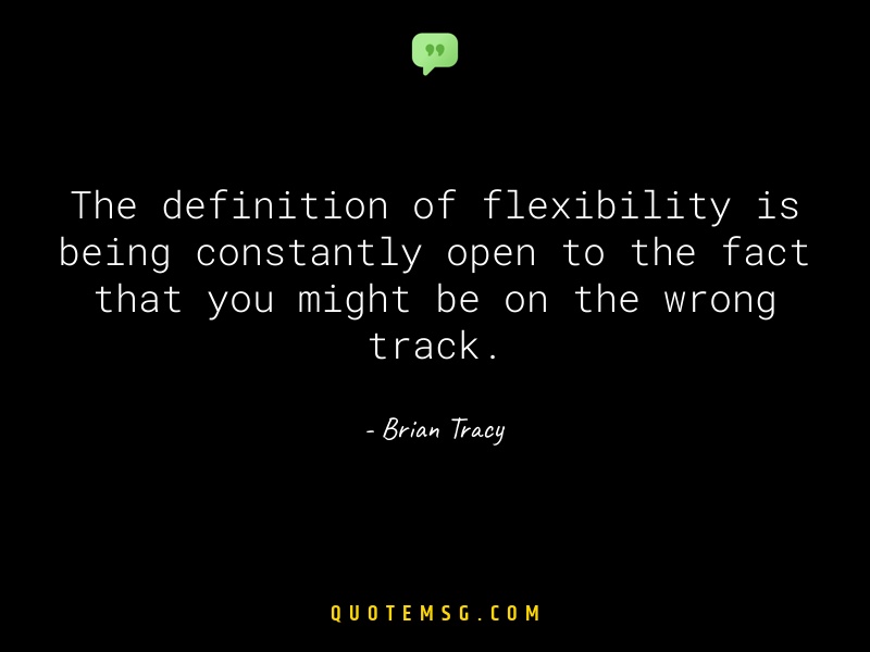 Image of Brian Tracy