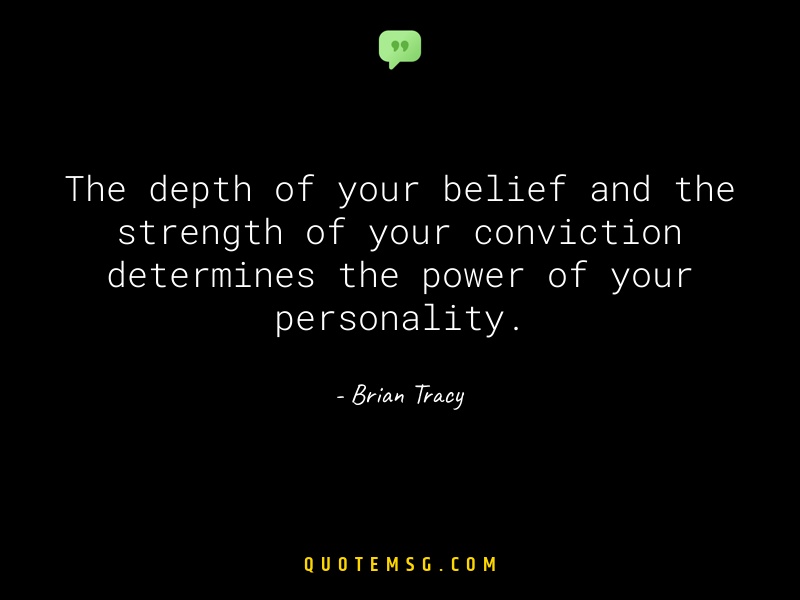 Image of Brian Tracy