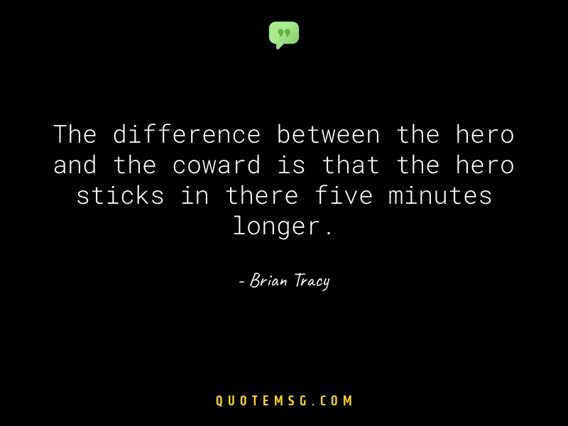 Image of Brian Tracy