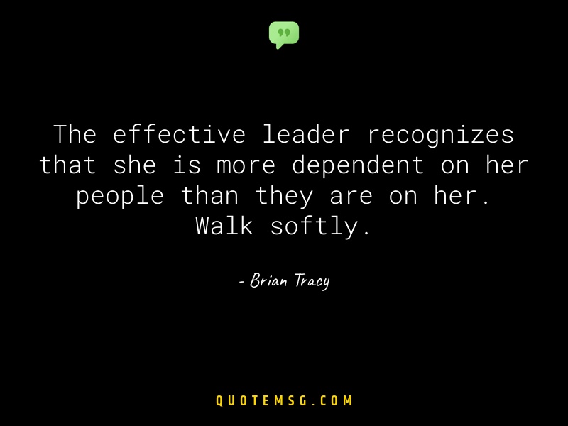 Image of Brian Tracy