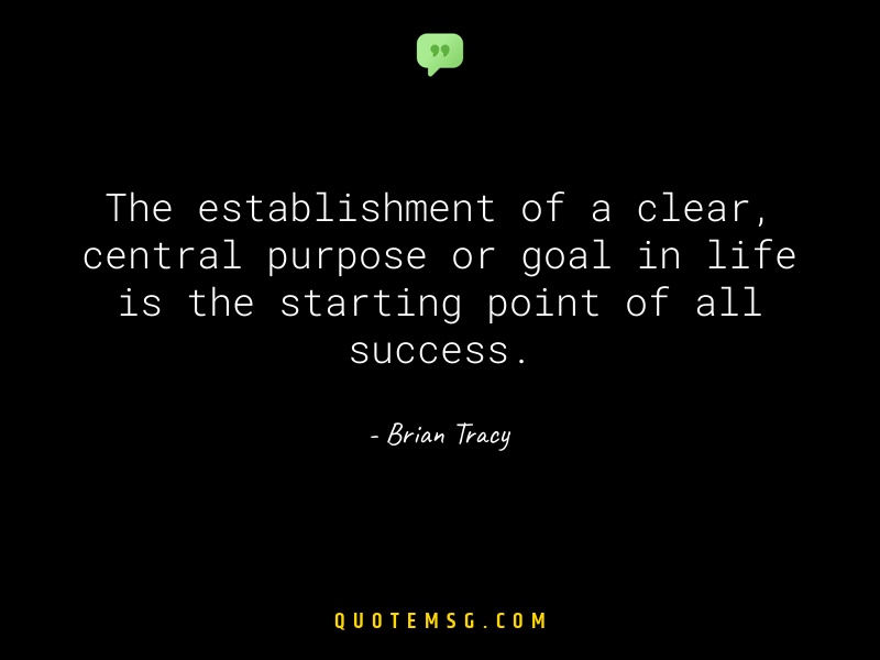 Image of Brian Tracy