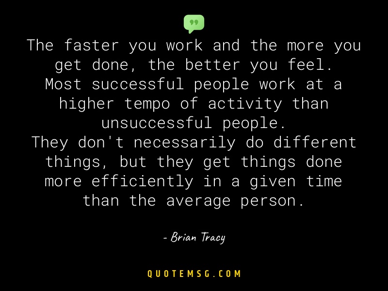 Image of Brian Tracy