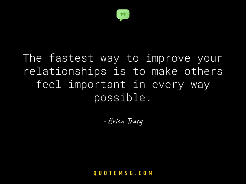 Image of Brian Tracy