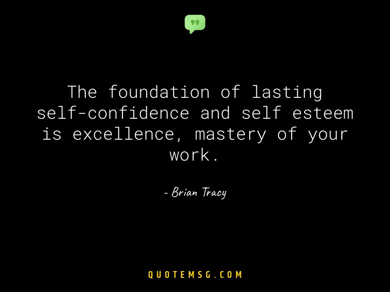 Image of Brian Tracy