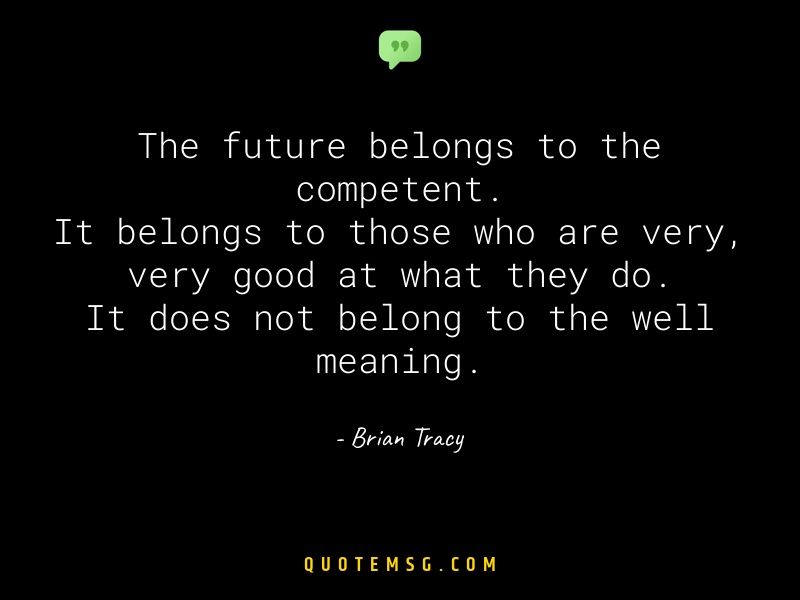 Image of Brian Tracy