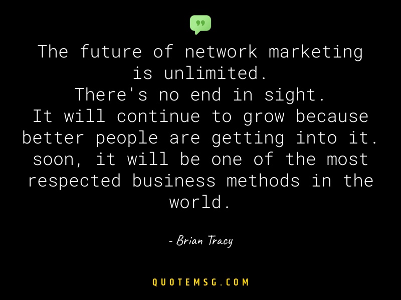 Image of Brian Tracy