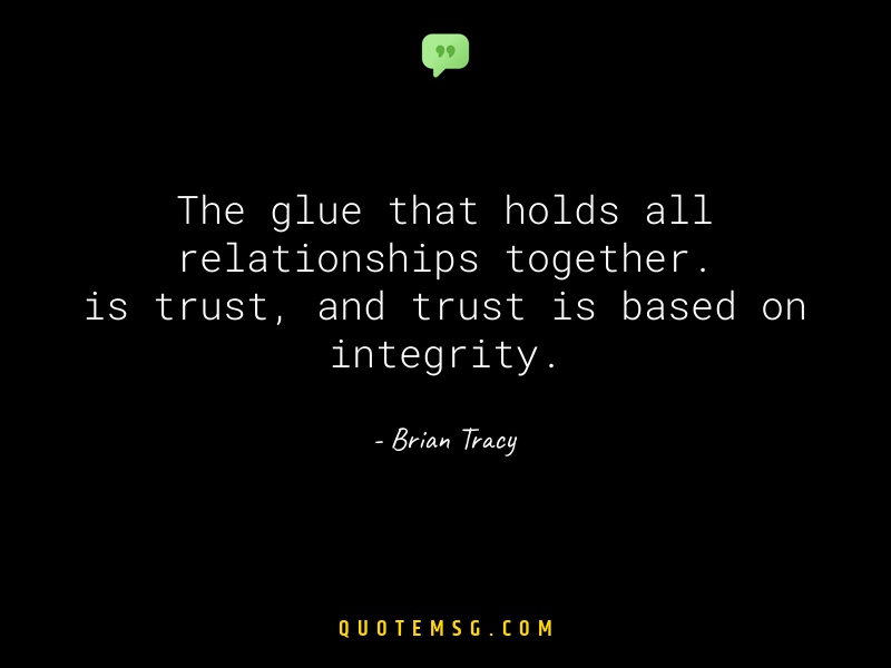 Image of Brian Tracy