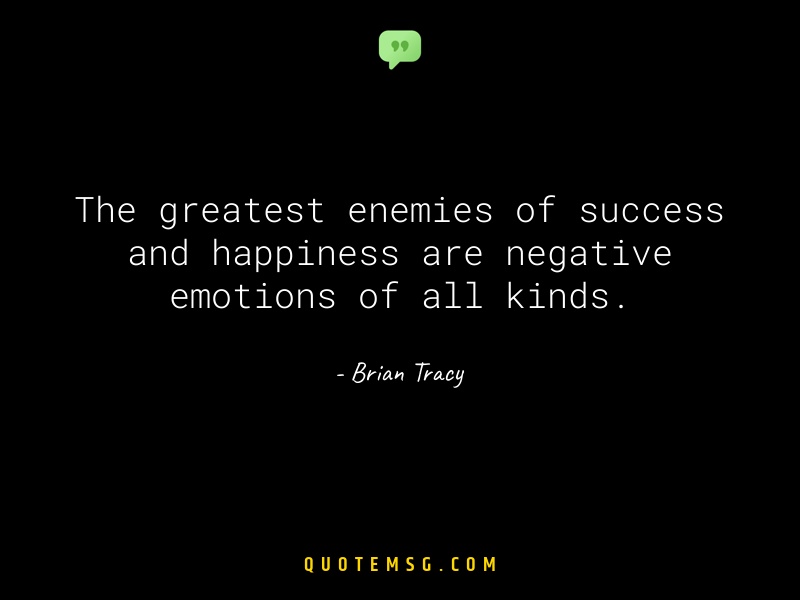 Image of Brian Tracy