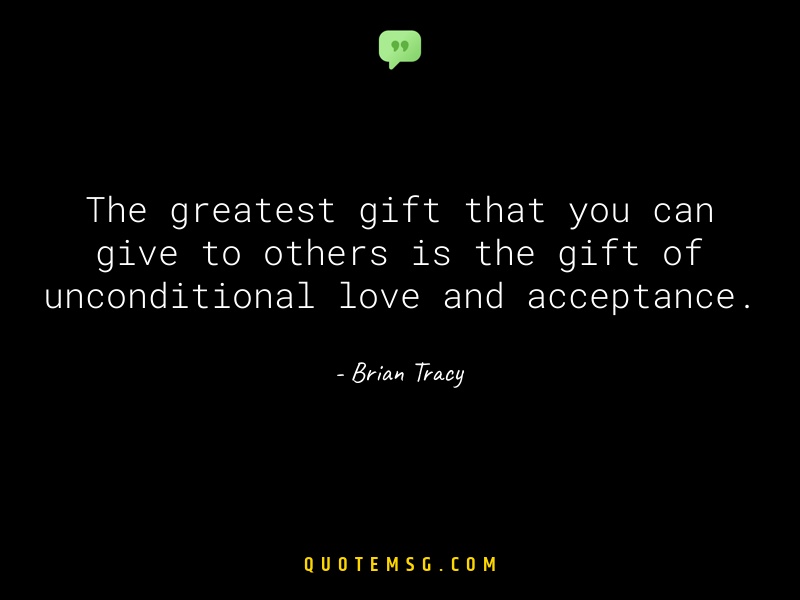 Image of Brian Tracy