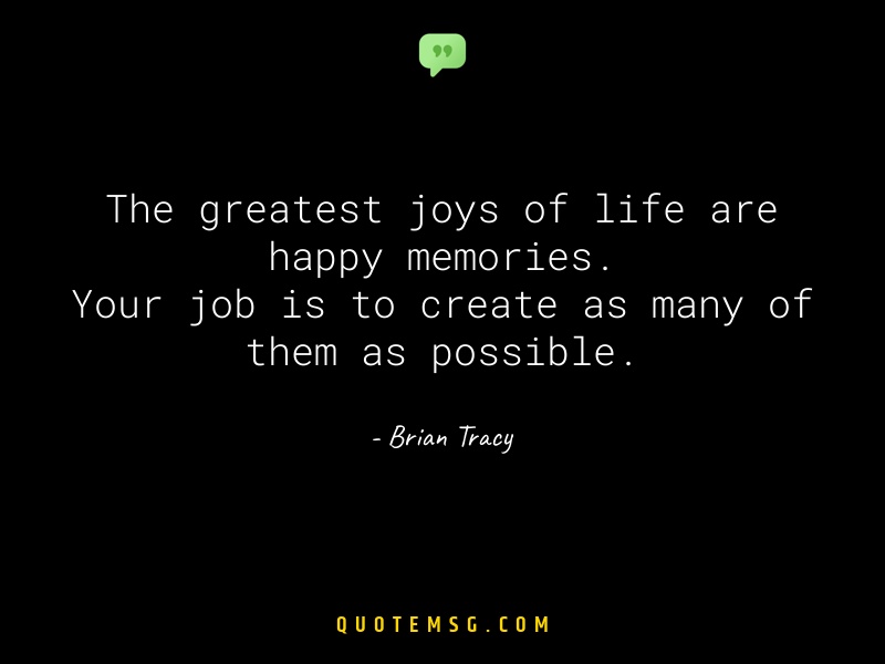 Image of Brian Tracy