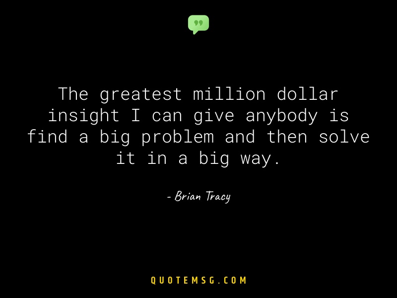 Image of Brian Tracy