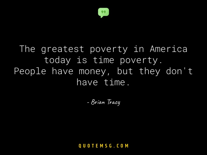 Image of Brian Tracy