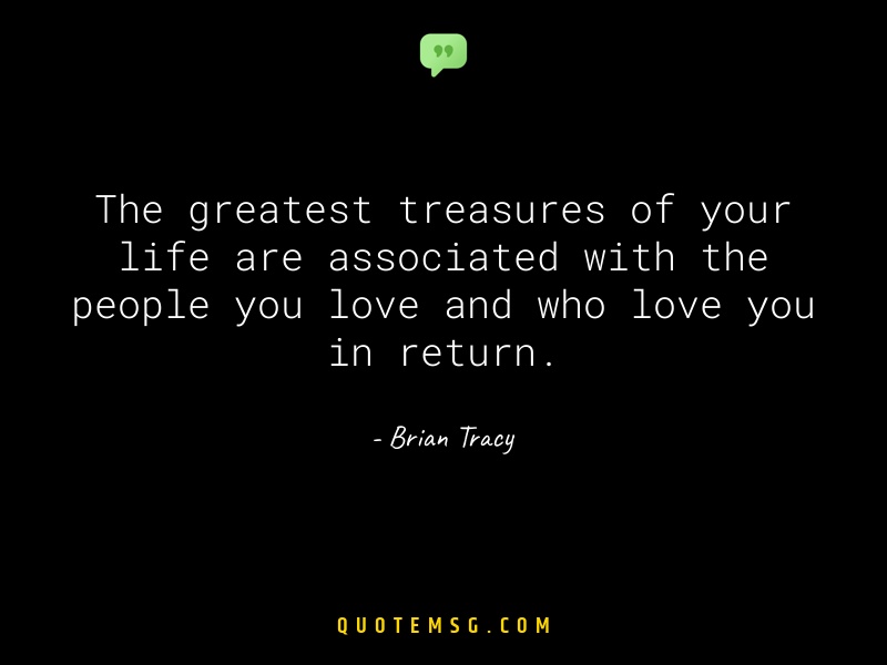 Image of Brian Tracy