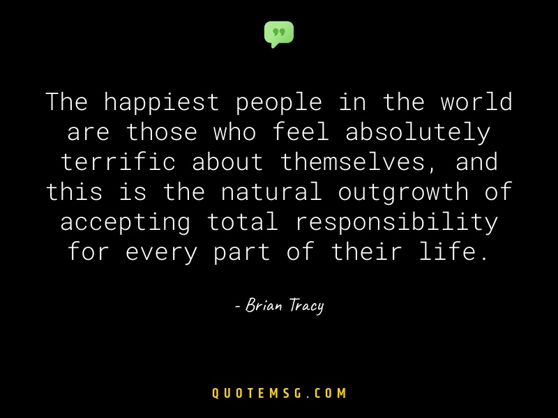 Image of Brian Tracy