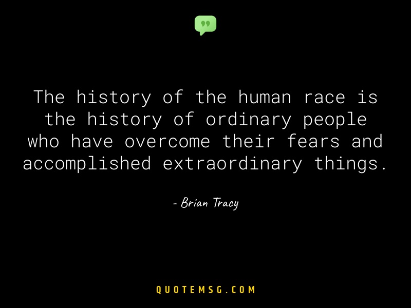 Image of Brian Tracy