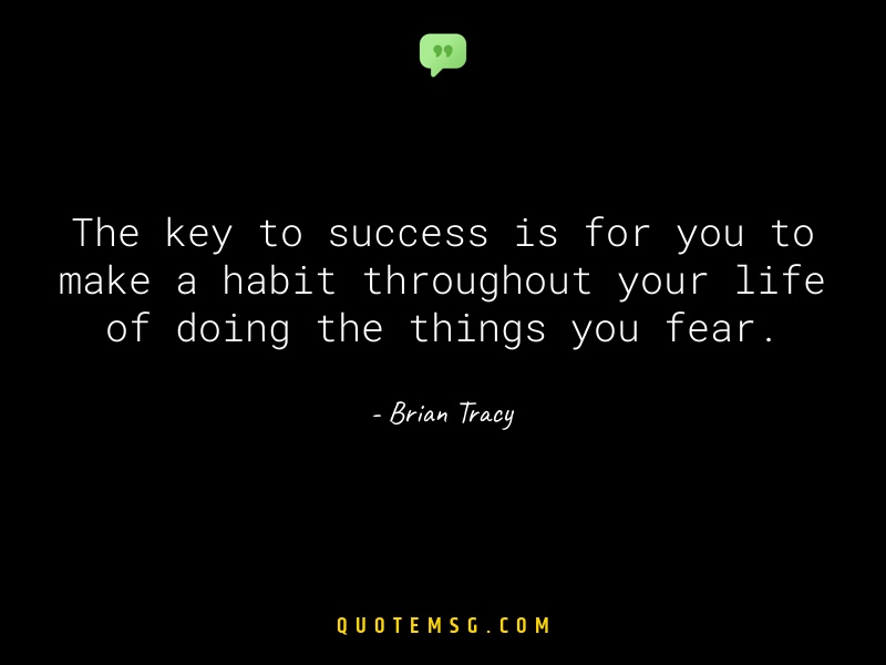 Image of Brian Tracy