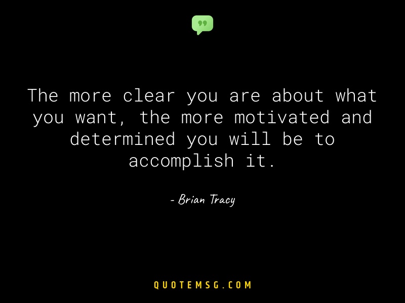 Image of Brian Tracy