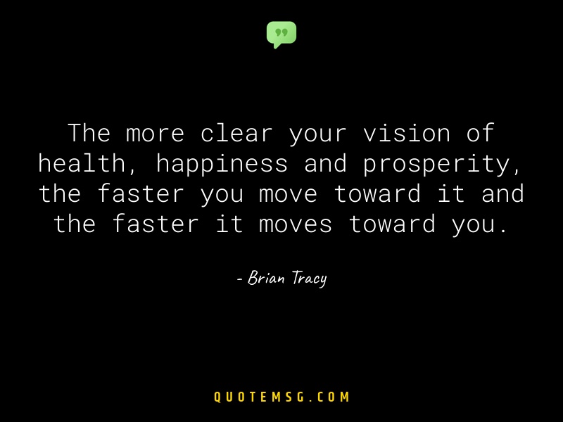 Image of Brian Tracy