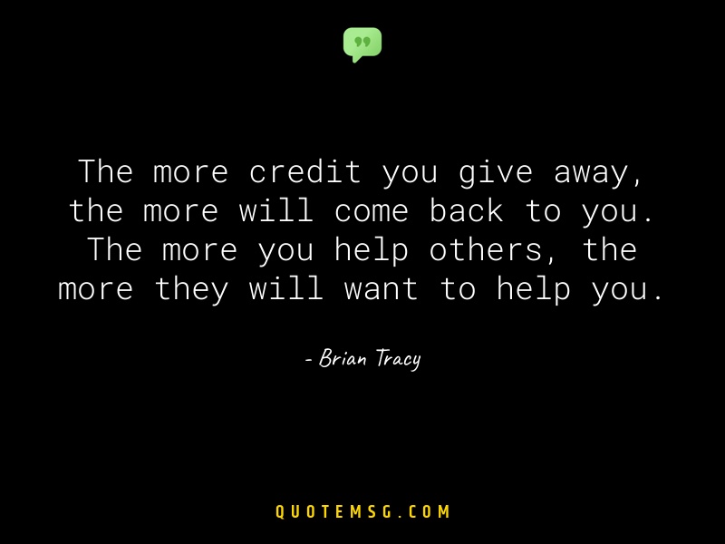 Image of Brian Tracy