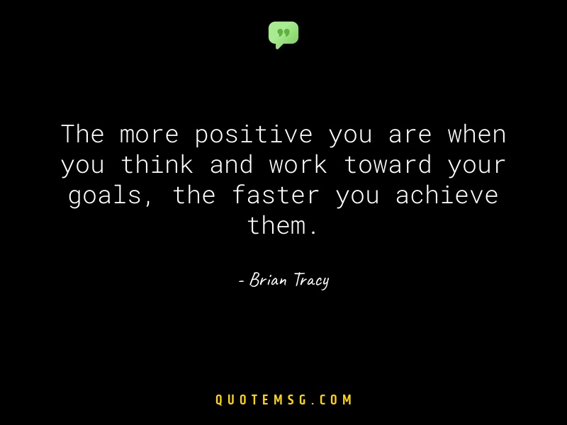 Image of Brian Tracy