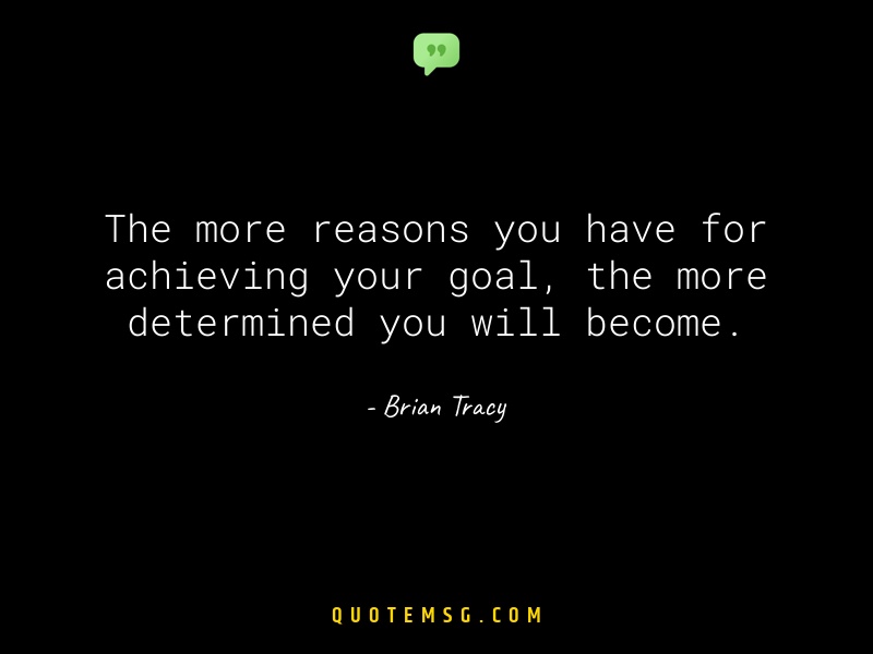 Image of Brian Tracy