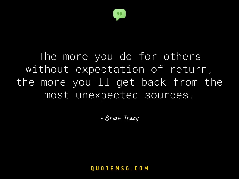 Image of Brian Tracy