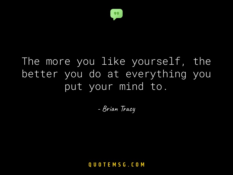 Image of Brian Tracy