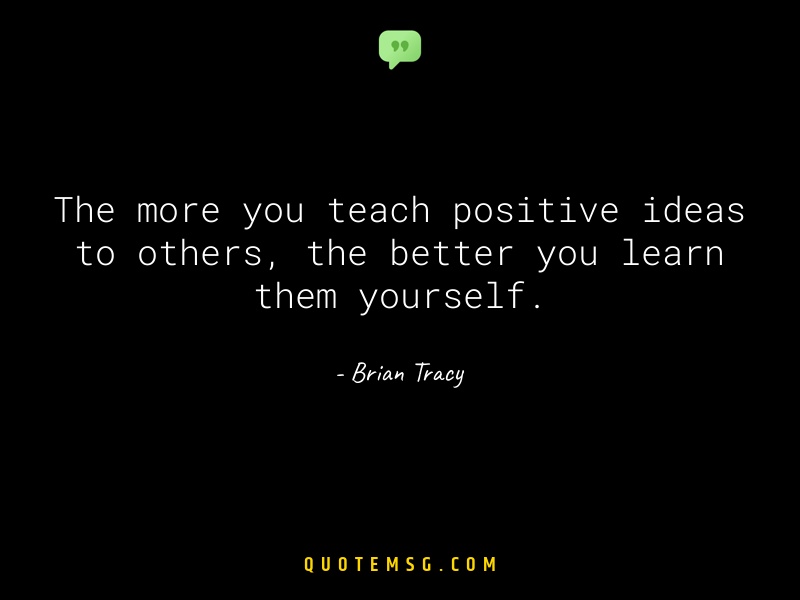 Image of Brian Tracy