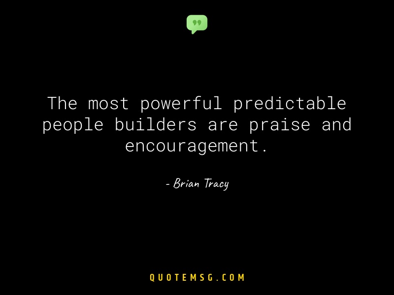 Image of Brian Tracy