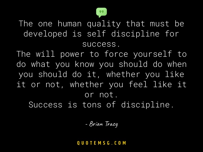 Image of Brian Tracy