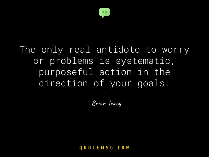 Image of Brian Tracy