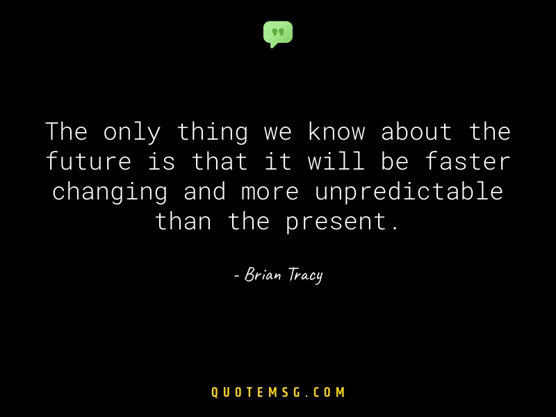 Image of Brian Tracy