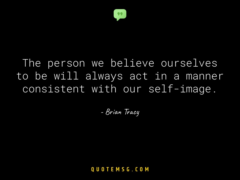 Image of Brian Tracy